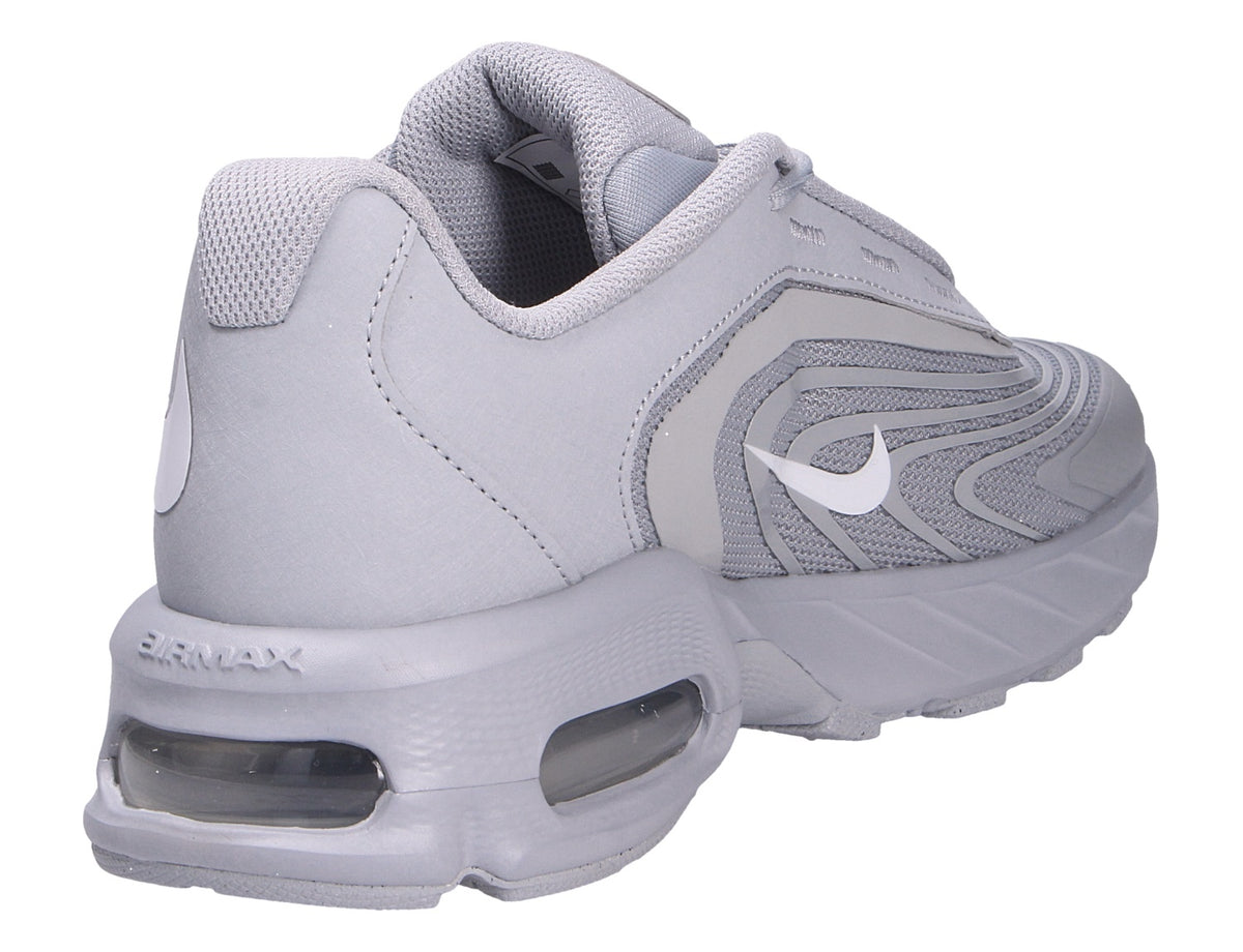 Nike Herren Sneaker AIR Max Fire