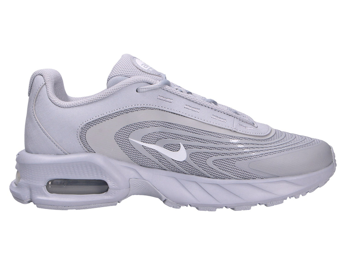 Nike Herren Sneaker AIR Max Fire
