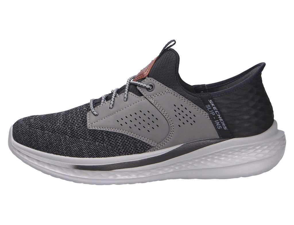 Skechers Herren Sneaker