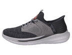 Skechers Herren Sneaker
