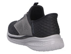 Skechers Herren Sneaker
