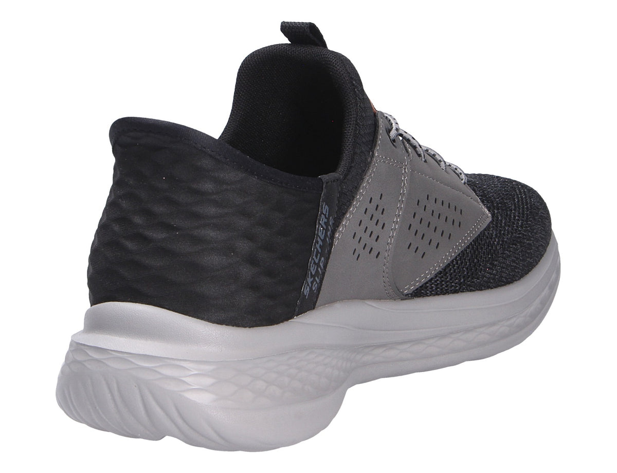 Skechers Herren Sneaker