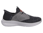 Skechers Herren Sneaker