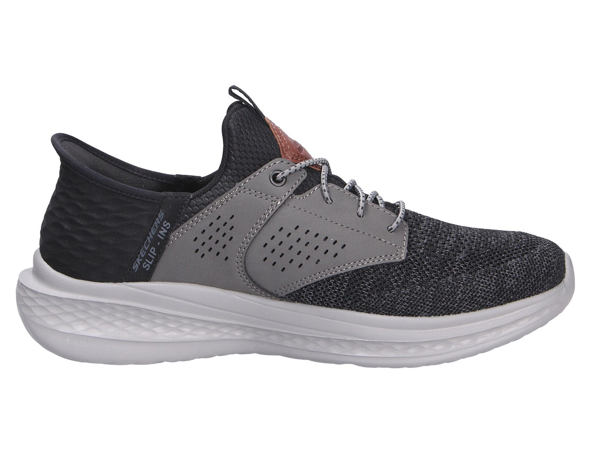 Skechers Herren Sneaker