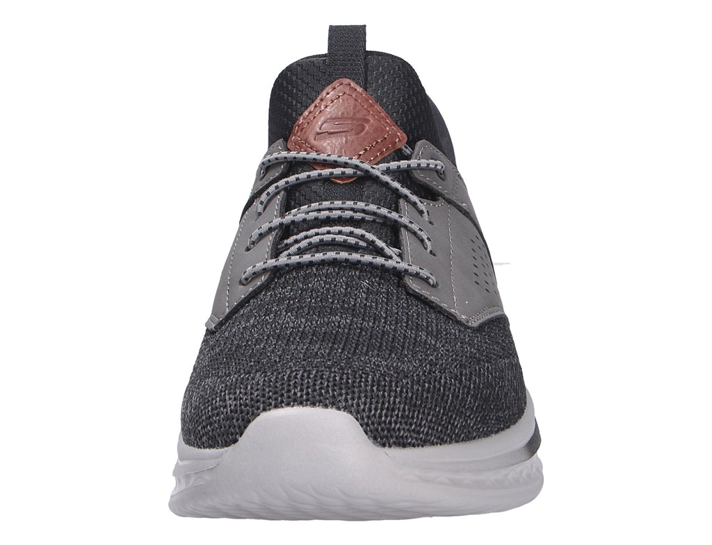 Skechers Herren Sneaker