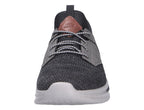 Skechers Herren Sneaker