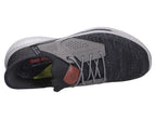 Skechers Herren Sneaker