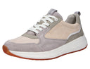 Sioux Herren Sneaker Tasulio-702-J