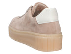 Gabor Damen Sneaker