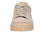 Gabor Damen Sneaker