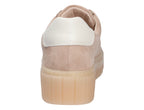 Gabor Damen Sneaker