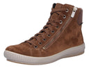 Legero Damen Stiefel