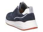Sioux Herren Schnürschuhe Tasulio-702-J