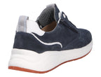 Sioux Herren Schnürschuhe Tasulio-702-J