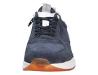 Sioux Herren Schnürschuhe Tasulio-702-J