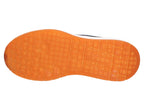 Sioux Herren Schnürschuhe Tasulio-702-J