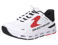 Skechers Jungen Sneaker Glide-Step