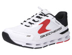Skechers Jungen Sneaker Glide-Step