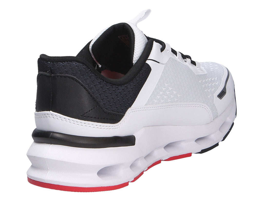 Skechers Jungen Sneaker Glide-Step