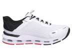 Skechers Jungen Sneaker Glide-Step