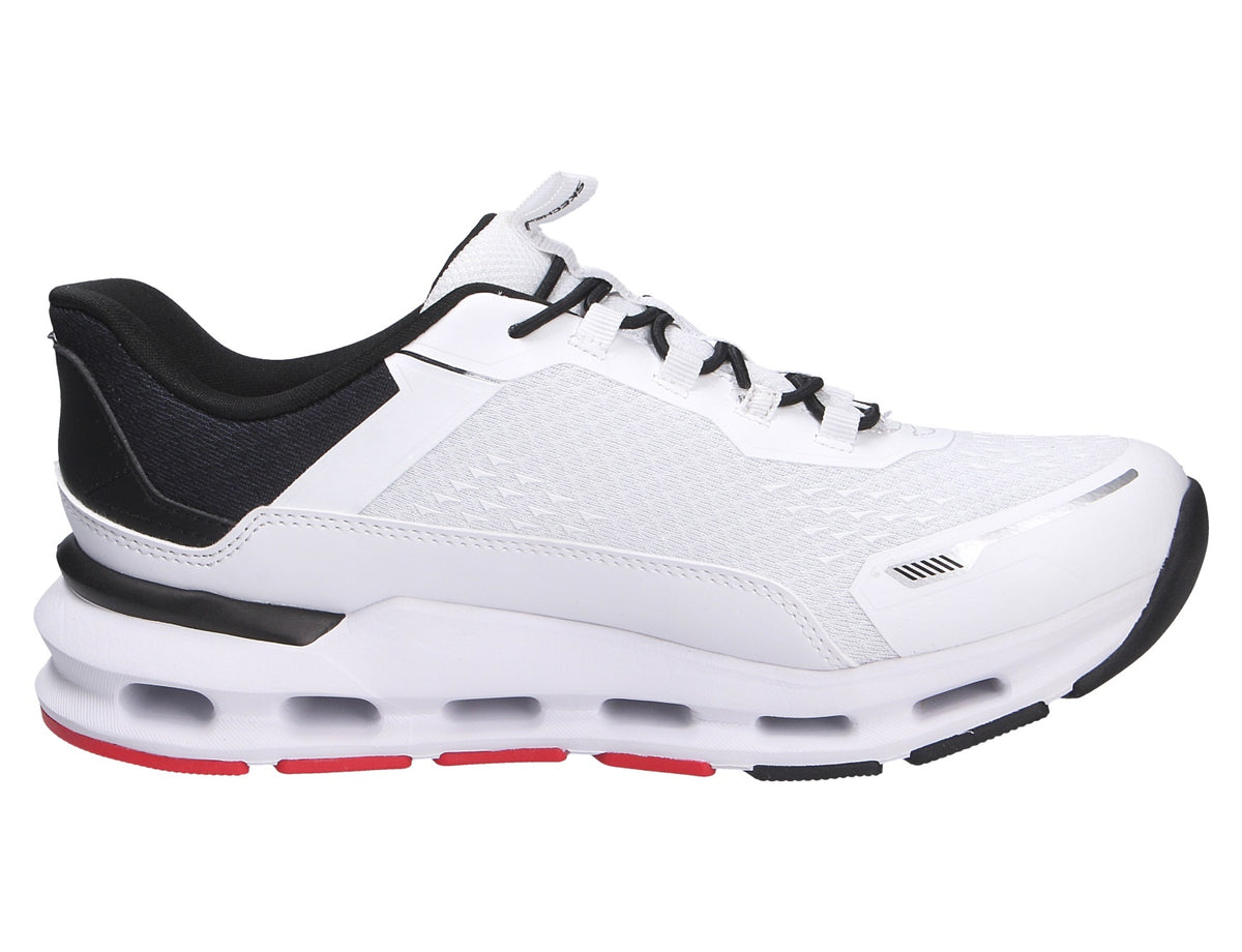 Skechers Jungen Sneaker Glide-Step