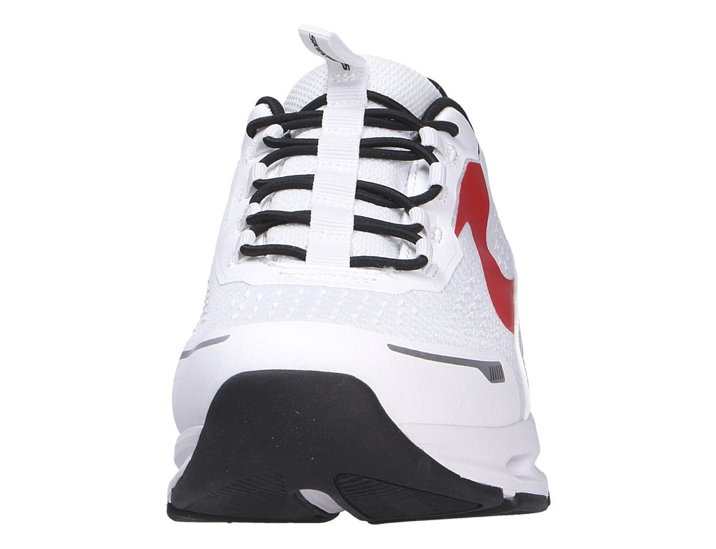 Skechers Jungen Sneaker Glide-Step