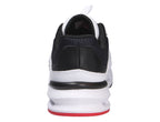 Skechers Jungen Sneaker Glide-Step