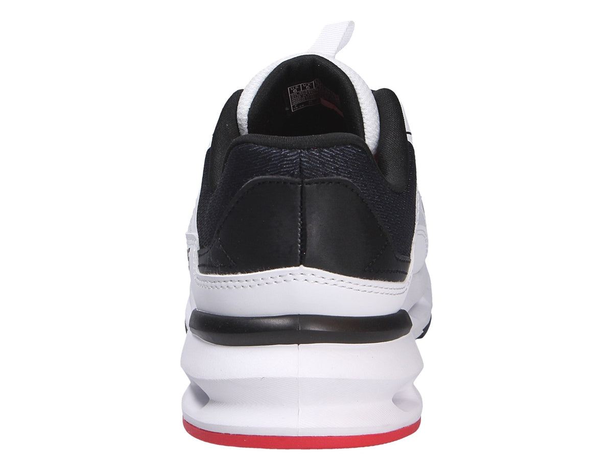 Skechers Jungen Sneaker Glide-Step