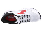 Skechers Jungen Sneaker Glide-Step