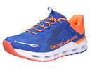 Skechers Jungen Sneaker Glide-Step Plus