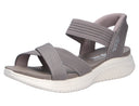 Skechers Damen Sandale