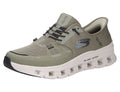 Skechers Herren Sneaker Glide-Step Pro