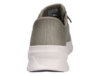 Skechers Herren Sneaker Glide-Step Pro