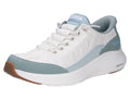 Skechers Damen Sneaker Contour Foam