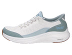 Skechers Damen Sneaker Contour Foam