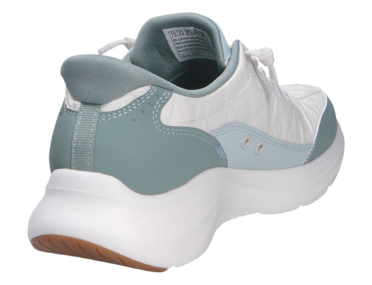 Skechers Damen Sneaker Contour Foam