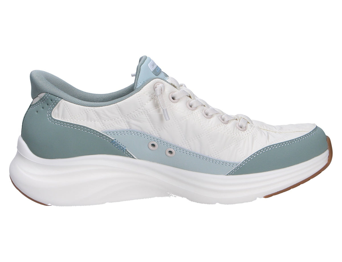 Skechers Damen Sneaker Contour Foam