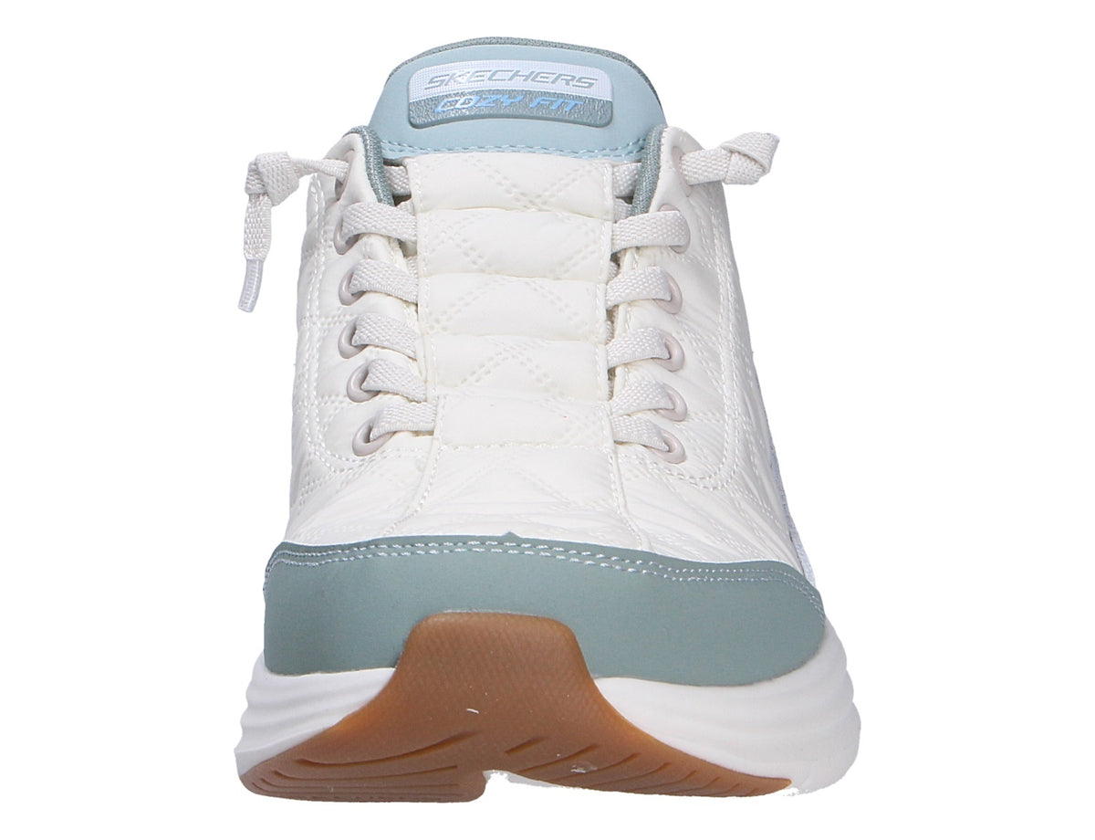 Skechers Damen Sneaker Contour Foam