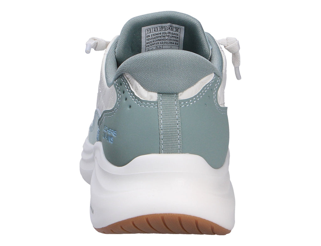 Skechers Damen Sneaker Contour Foam