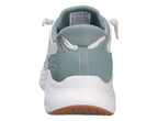 Skechers Damen Sneaker Contour Foam