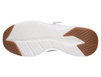 Skechers Damen Sneaker Contour Foam