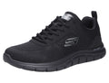 Skechers Herren Sneaker Track