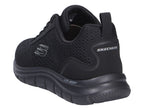 Skechers Herren Sneaker Track
