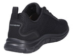 Skechers Herren Sneaker Track