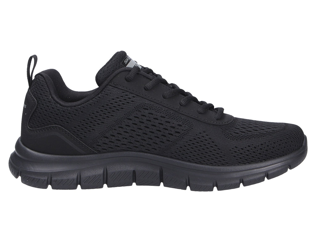 Skechers Herren Sneaker Track
