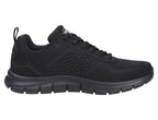Skechers Herren Sneaker Track