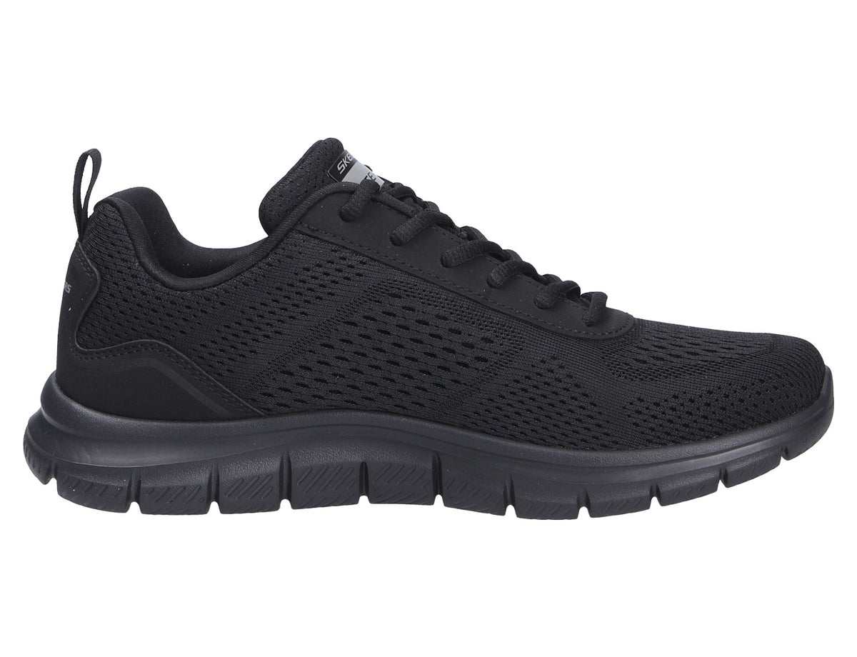 Skechers Herren Sneaker Track