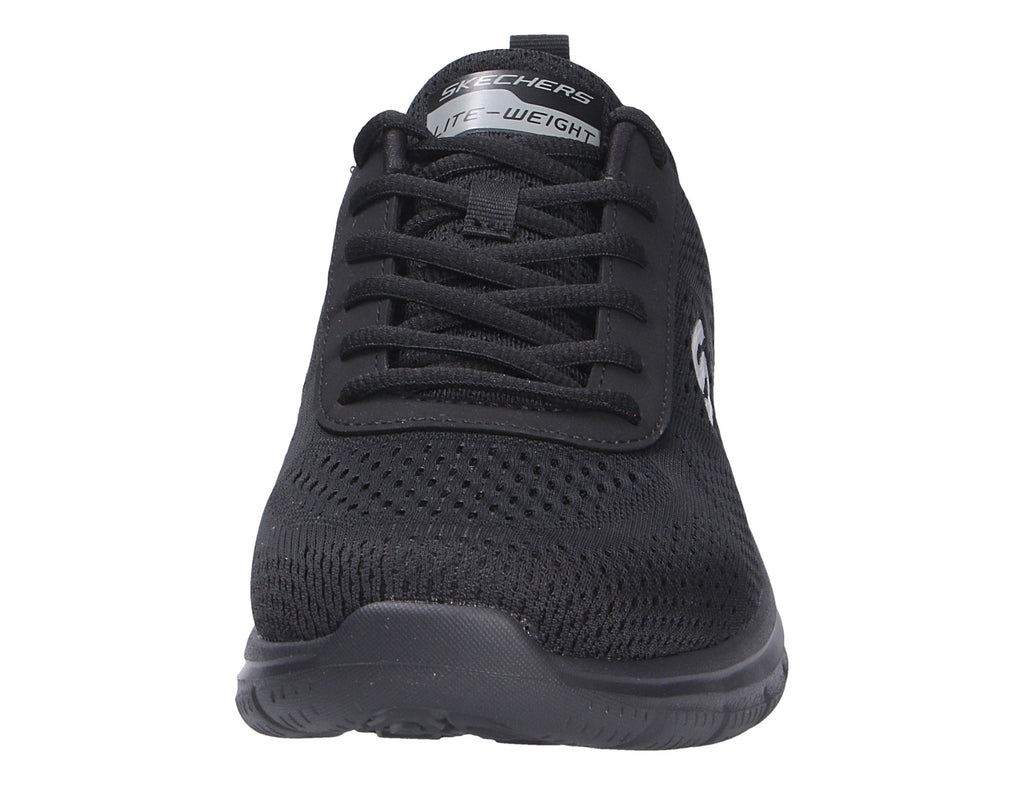 Skechers Herren Sneaker Track