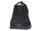 Skechers Herren Sneaker Track
