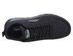 Skechers Herren Sneaker Track